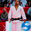 Paris 2014 by P.Lozano cat -66 kg (311)
